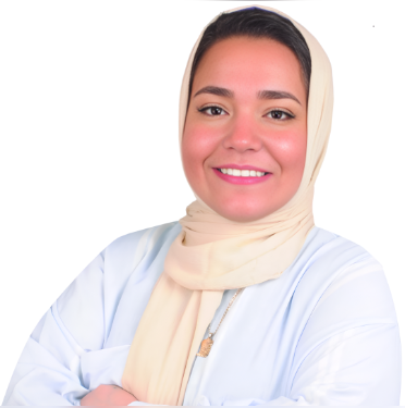 Omnia Othman